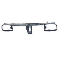 Μετώπη VW POLO 1982 - 1990 ( 86C - 80 ) 060200220