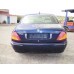 Ολόκληρο Αυτοκίνητο LANCIA LYBRA 1999 - 2005 ( 839A ) XC1012 Ολόκληρο Αυτοκίνητο LANCIA LYBRA 1999 - 2005 ( 839A ) XC1012