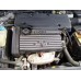 Ολόκληρο Αυτοκίνητο LANCIA LYBRA 1999 - 2005 ( 839A ) XC1012 Ολόκληρο Αυτοκίνητο LANCIA LYBRA 1999 - 2005 ( 839A ) XC1012