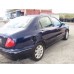 Ολόκληρο Αυτοκίνητο LANCIA LYBRA 1999 - 2005 ( 839A ) XC1012 Ολόκληρο Αυτοκίνητο LANCIA LYBRA 1999 - 2005 ( 839A ) XC1012