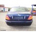 Ολόκληρο Αυτοκίνητο LANCIA LYBRA 1999 - 2005 ( 839A ) XC1012 Ολόκληρο Αυτοκίνητο LANCIA LYBRA 1999 - 2005 ( 839A ) XC1012