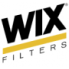 WIX FILTERS (177)
