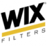 WIX FILTERS (178)