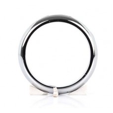 Πλαίσιο Προβολέα FORD FIESTA 2013 - 2016 324003990