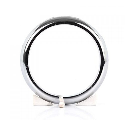 Πλαίσιο Προβολέα FORD FIESTA 2013 - 2016 324003990