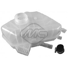 Δοχείο Υπερχείλισης Νερού FORD FIESTA 2013 - 2016 324008500