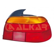 Πλαίσιο Διχτυού Προφυλακτήρα FORD FIESTA 2016 - ( F/L ) Εμπρός Αριστερά 324104824