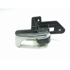 Χερούλι Πόρτας Εσωτερική ALFA ROMEO 146 1995 - 1998 ( 930 ) Εμπρός Αριστερά XC118784