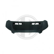 Καπό FORD TRANSIT 2012 - ( ) 325000070