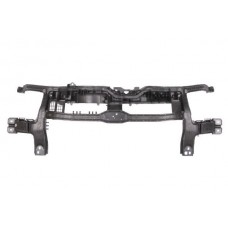 Μετώπη FORD TRANSIT 2012 - ( ) 325000220