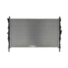 Ψυγείο Νερού FORD TRANSIT 2012 - ( ) 325006300