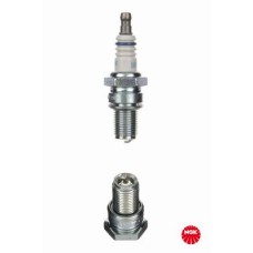 Μπουζί NGK 3252