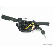 Φλασιέρα Κομπλέ ΣΕΤ OPEL VECTRA 2002 - 2005 ( C ) 13162135