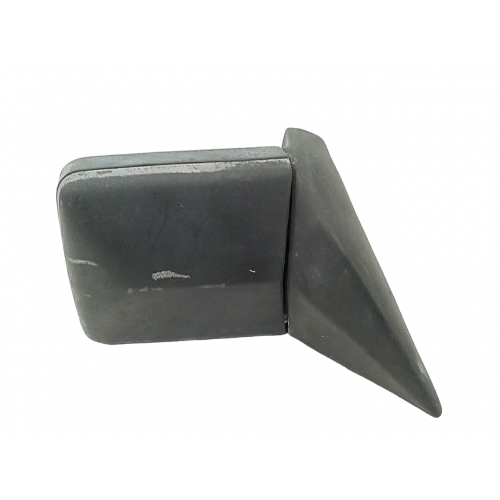 Καθρέπτης Ηλεκτρικός Θερμαινόμενος MERCEDES E CLASS 1993 - 1995 ( W124 ) Δεξιά 1248110498 Καθρέπτης Ηλεκτρικός Θερμαινόμενος MERCEDES E CLASS 1993 - 1995 ( W124 ) Δεξιά 1248110498