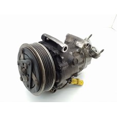Συμπιεστής/εξαρτήματα PEUGEOT 1007 2005 - 2009 851613N