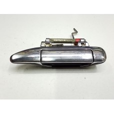 Χερούλι Πόρτας Εξωτερική NISSAN PRIMERA 1996 - 1999 ( P11 ) XC117785