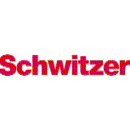 schwitzer