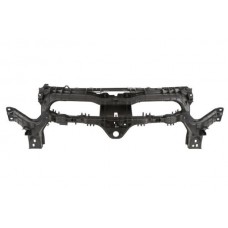 Μετώπη FORD TRANSIT 2012 - ( ) 326000220