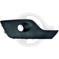 Δίχτυ Προφυλακτήρα FORD TRANSIT 2012 - ( ) Εμπρός Αριστερά 326004802