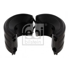 Εξαρτήματα στερέωσης FEBI BILSTEIN 32608