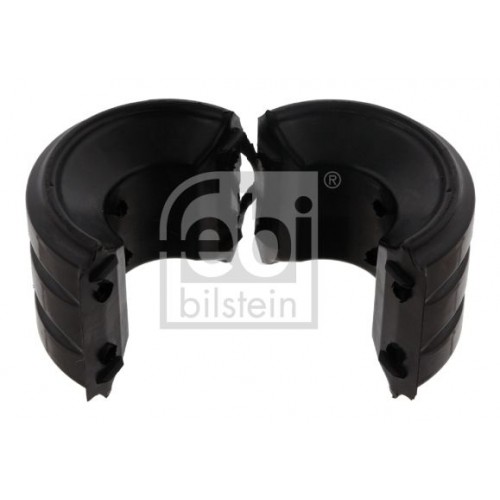 Εξαρτήματα στερέωσης FEBI BILSTEIN 32608