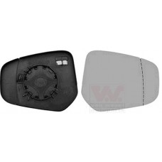 Κρύσταλλο Καθρέφτη Θερμαινόμενο FORD TRANSIT 2012 - ( ) Δεξιά 327007611