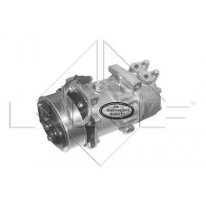Συμπιεστής A/C (Κομπρέσορας) SKODA OCTAVIA 2004 - 2008 ( 5 ) NRF 32703
