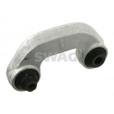 Ράβδος ζεύξης AUDI A4 2005 - 2008 ( 8E )( 8H ) SWAG 32 72 0023