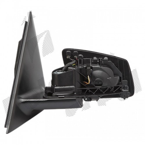 Καθρέπτης Ηλεκτρικός Θερμαινόμενος MERCEDES GLK CLASS 2009 - 2012 ( X204 ) Δεξιά 527007481 Καθρέπτης Ηλεκτρικός Θερμαινόμενος MERCEDES GLK CLASS 2009 - 2012 ( X204 ) Δεξιά 527007481