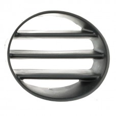 Κάλυμμα Προβολέα JEEP CHEROKEE 2002 -2005 ( KJ ) Αριστερά 077703992