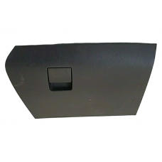 Ντουλαπάκι OPEL ASTRA 2004 - 2007 ( H ) 13116947