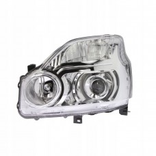 Φανάρι Εμπρός Xenon NISSAN XTRAIL 2007 - 2012 ( T31 ) Αριστερά 085505152