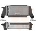 Ψυγείο Intercooler FORD ECOSPORT 2013 - 2017 328006210 Ψυγείο Intercooler FORD ECOSPORT 2013 - 2017 328006210