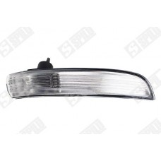 Φλας Καθρέφτη FORD ECOSPORT 2017 - Δεξιά 328105491