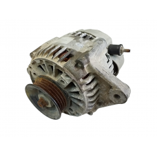 Δυναμό/Εναλλάκτης SUZUKI BALENO 1994 - 1998 ( SY ) DENSO 31400-60G12
