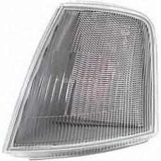 Φλας Γωνία Φλας OPEL OMEGA 1991 - 1994 ( A ) Αριστερά 048105497