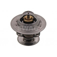 Θερμοστάτης VW NEW BEETLE 2005 - 2011 ( 9C1 ) SWAG 32 91 7908