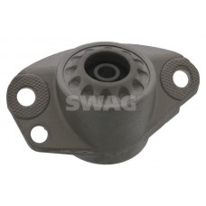 Top Mount VW NEW BEETLE 2005 - 2011 ( 9C1 ) SWAG 32 91 9274