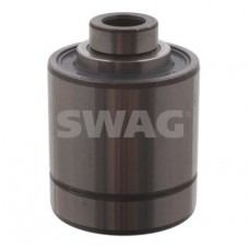 Βεντιλατέρ A/C VW NEW BEETLE 2005 - 2011 ( 9C1 ) SWAG 32 91 9740