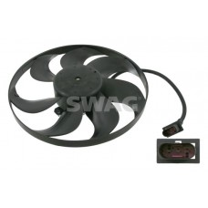 Βεντιλατέρ A/C VW NEW BEETLE 2005 - 2011 ( 9C1 ) SWAG 32 92 2518