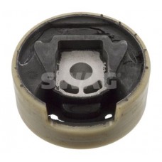 Βάσεις στήριξης κινητήρα VW GOLF 2004 - 2008 ( Mk5 ) SWAG 32 92 2762