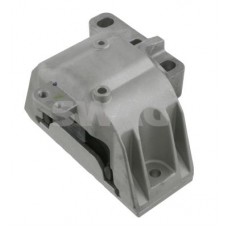 Βάσεις στήριξης κινητήρα VW GOLF 1998 - 2004 ( Mk4 ) SWAG 32 92 3016