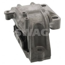 Βάσεις στήριξης κινητήρα VW GOLF 2004 - 2008 ( Mk5 ) SWAG 32 92 3022