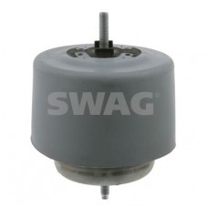 Βάσεις στήριξης κινητήρα AUDI A4 2005 - 2008 ( 8E )( 8H ) SWAG 32 92 3124