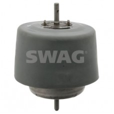 Βάσεις στήριξης κινητήρα AUDI A4 2005 - 2008 ( 8E )( 8H ) SWAG 32 92 3130