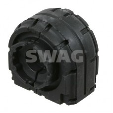 Εξαρτήματα στερέωσης VW GOLF 2004 - 2008 ( Mk5 ) SWAG 32 92 3356