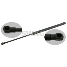 Αμορτισέρ Παγκάζ AUDI A3 2000 - 2003 ( 8L ) SWAG 32 92 3394
