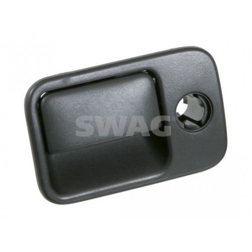 Διακόπτης Μίζας VW GOLF 1992 - 1998 ( Mk3 ) SWAG 32