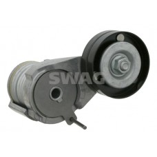 Τεντωτήρας ιμάντα VW GOLF 1998 - 2004 ( Mk4 ) SWAG 32 92 3558
