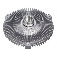 Βεντιλατέρ A/C VW PASSAT 2000 - 2005 ( 3B3 ) SWAG 32 92 4722